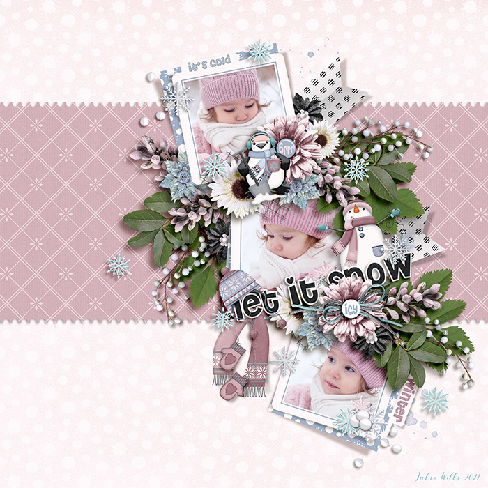 JC_TNP_let-it-snow_6Nov