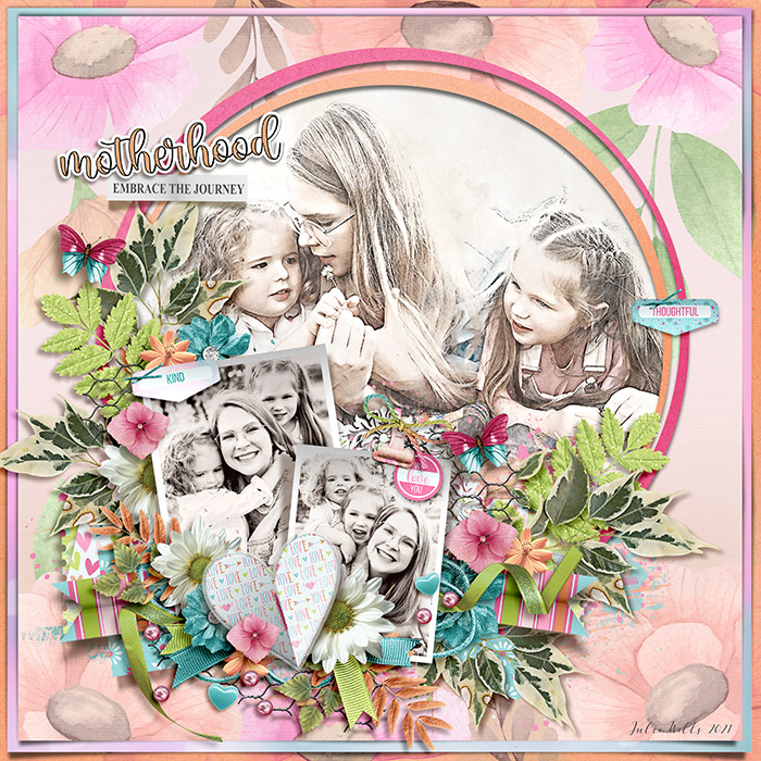 JC_TNP_motherhood_8May