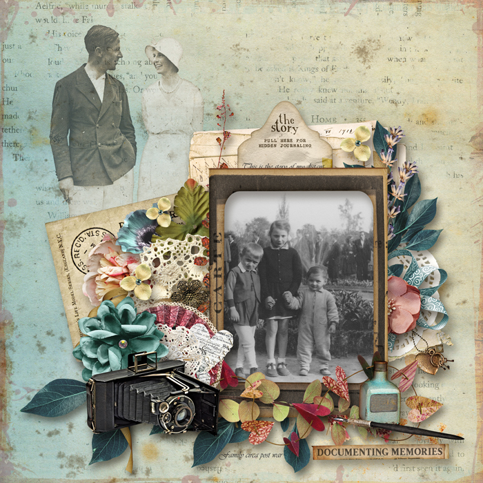 LidiaG_jcd-tnp_MemoryMaker