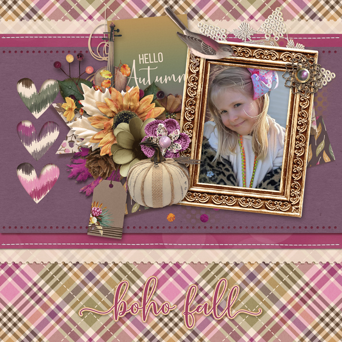 LidiaG_jcd_BohoFall_tnpFallin