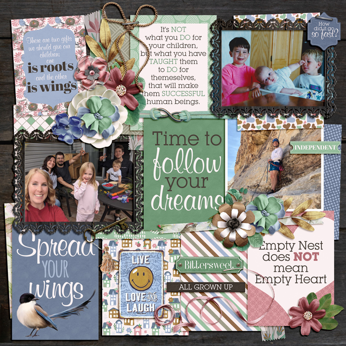 LidiaG_jcd_EmptyNester_bmagee-singleton109-betterdays