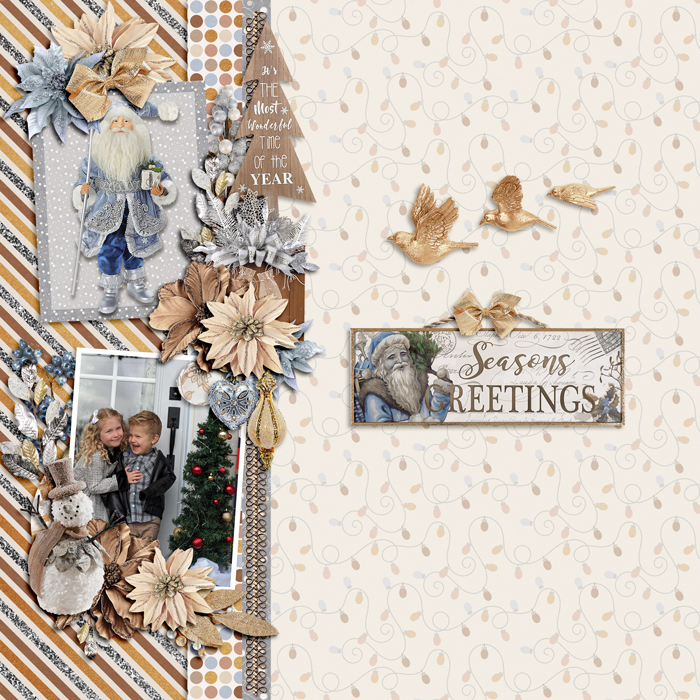 LidiaG_jcd_SeasonsGreetings-OBG-Dec-5-7