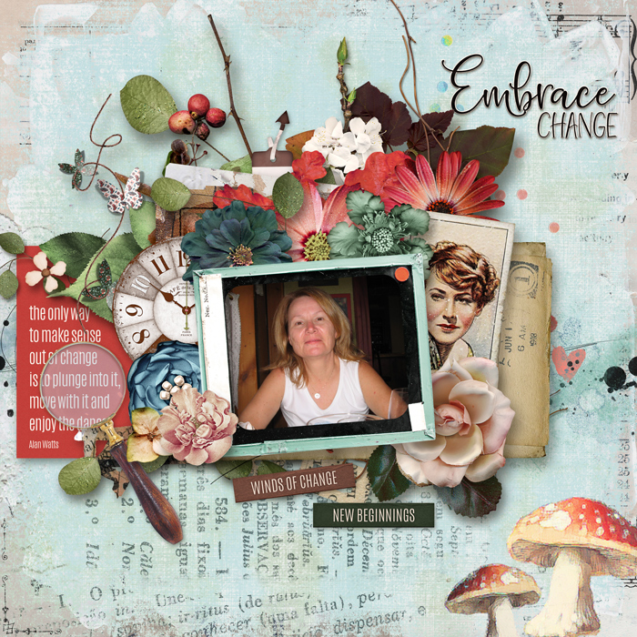 LidiaG_jcd_tnp_EmbraceTheChange