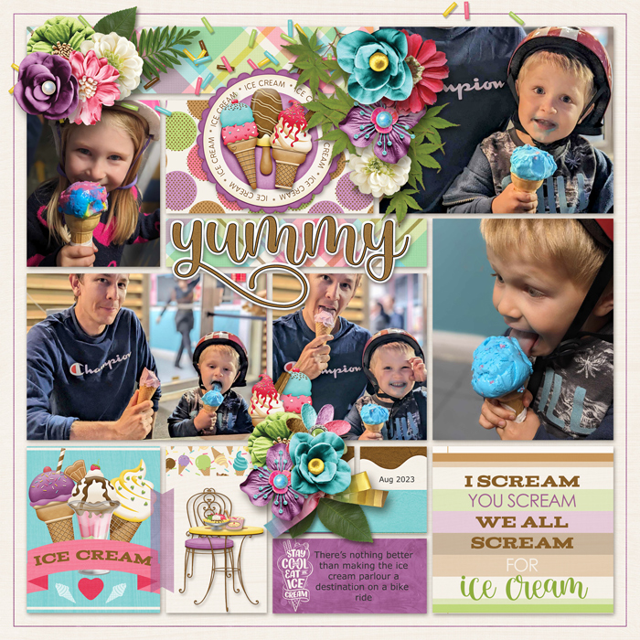 LidiaG_joceedesigns-noted-vol7_here_s-the-scoop