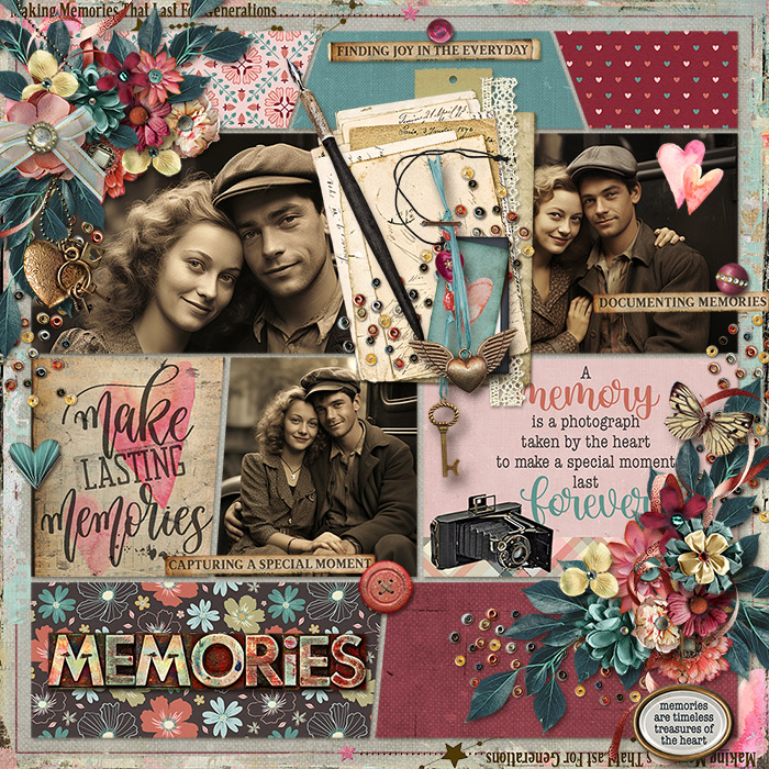 Memories7004