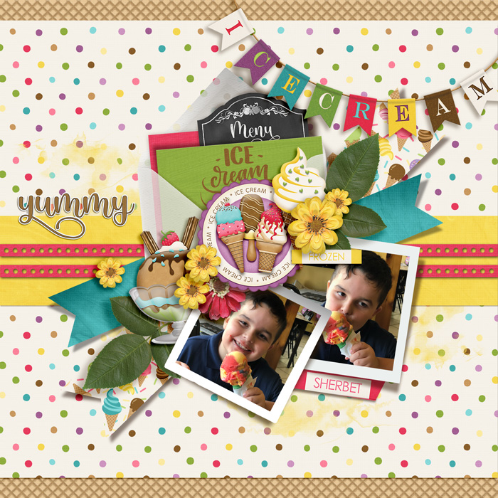 RachelleL_-_Heres_The_Scoop_by_JoCee_-_tnp-KEEPSAKES_PD5_700