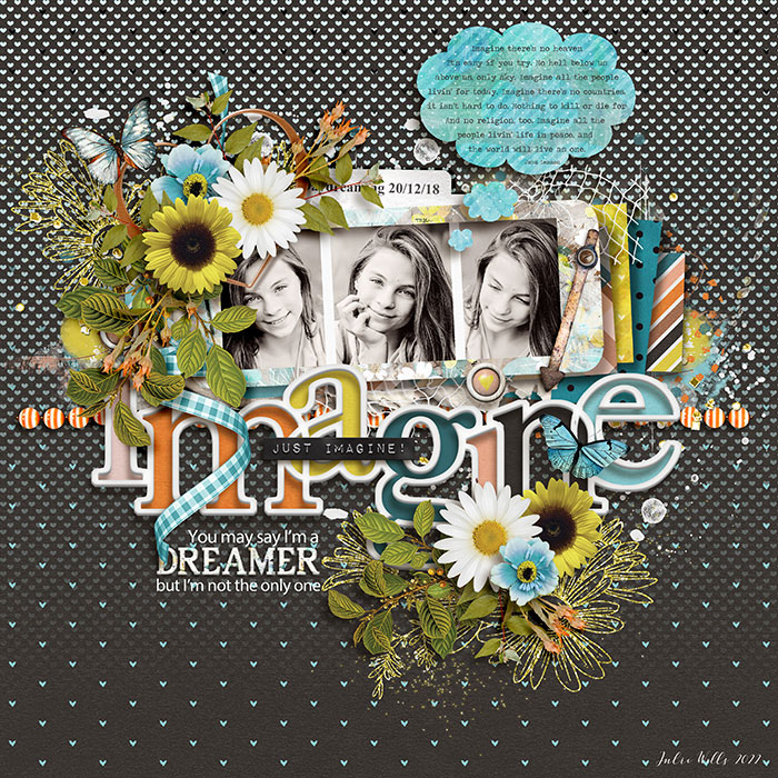 TNP_JC_imagine
