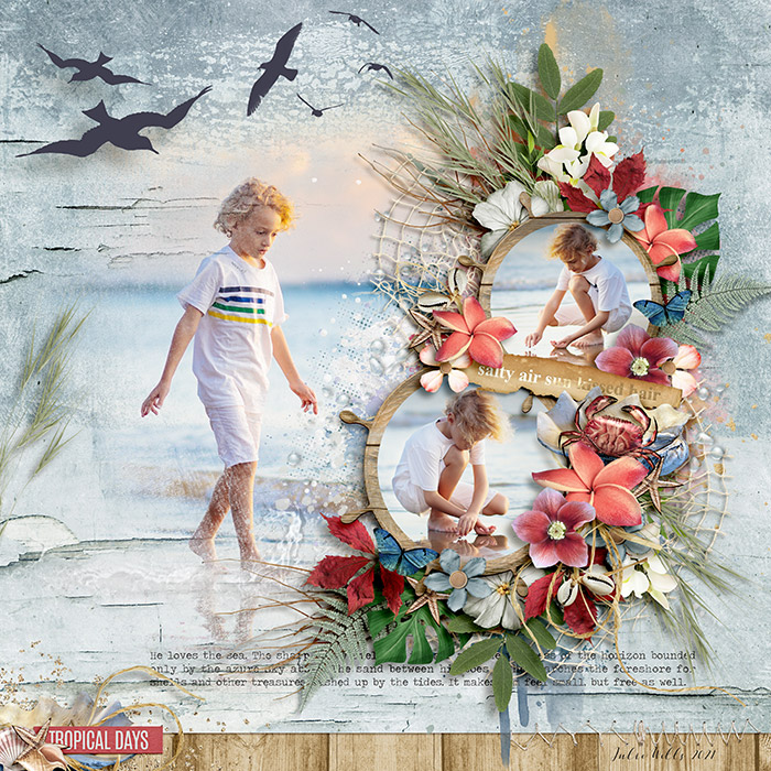 TNP_JC_tropical-days
