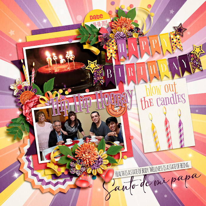 celebrateanotheryearjcd1-700