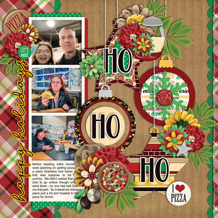 dec-21b
