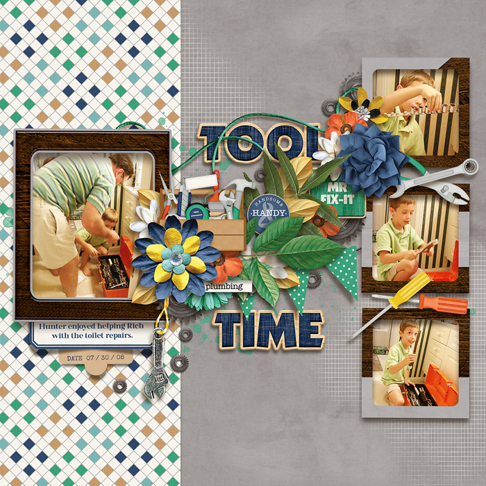 jcd-homeimprovement-Charlene