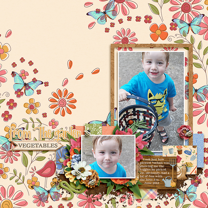 jcd-inthegarden-char