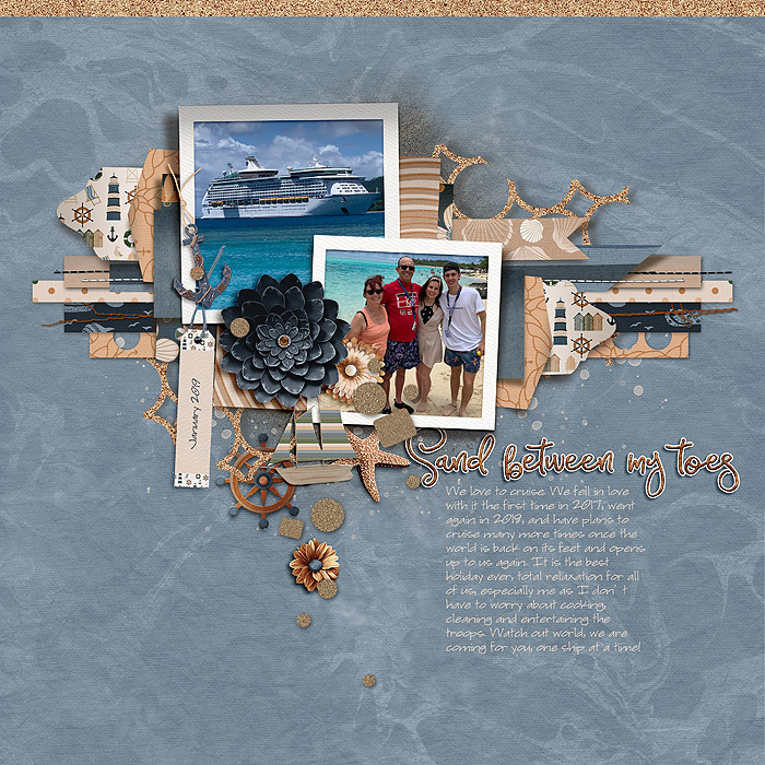 jcd-layout-rustic_beach