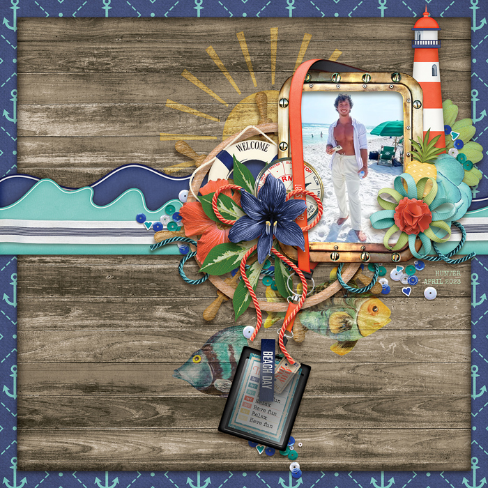 jcd-let_scruise-Charlene
