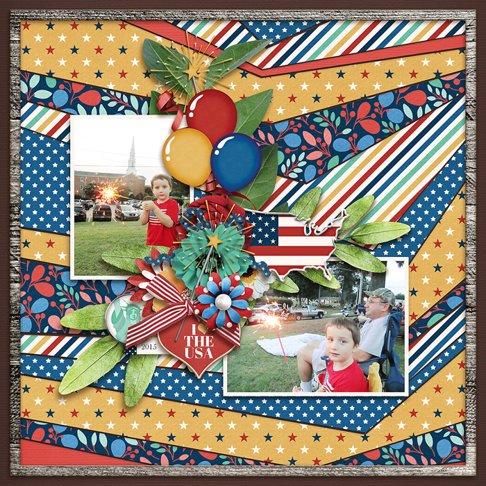 jcd-redblueandamerica-Charlene-LO2