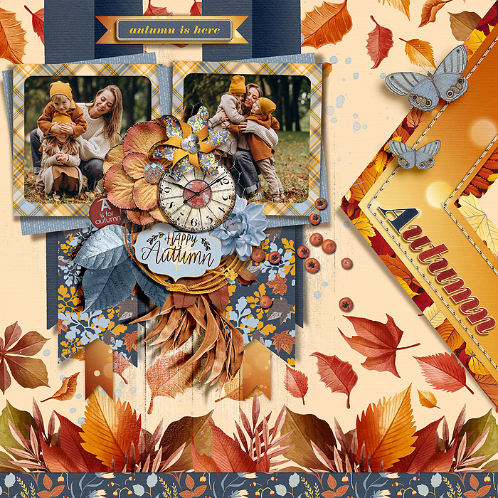 jo-autumnsglory-layout2