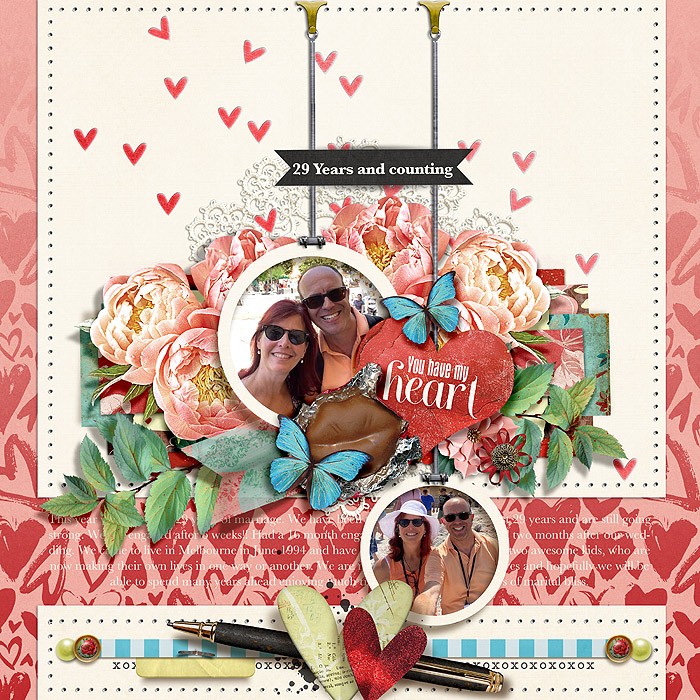 jo-foryouwithlove-layout