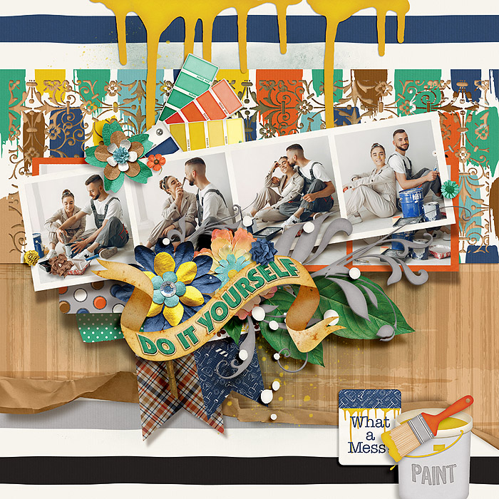 jo-homeimprovement-layout