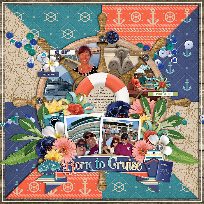 jo-letscruise-layout