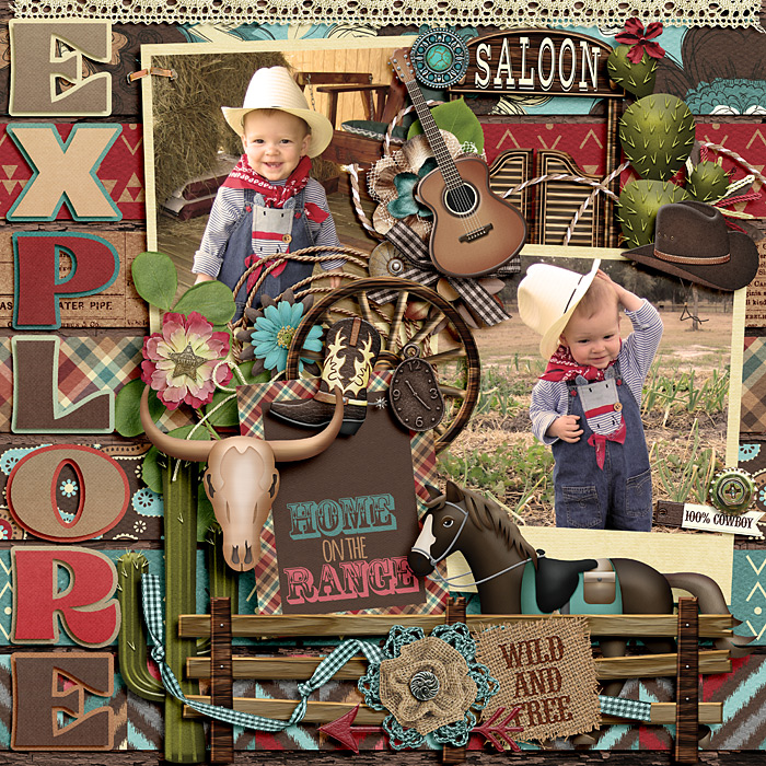 jocee-designs-Wonderful-wild-west_tcot-Explore