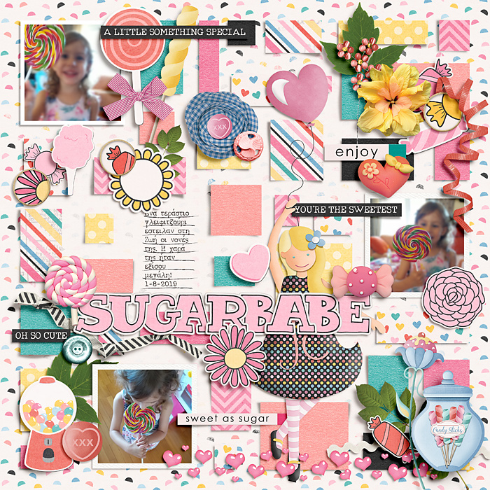 jocee-designs-laura-wilkerson-Sugarbaby