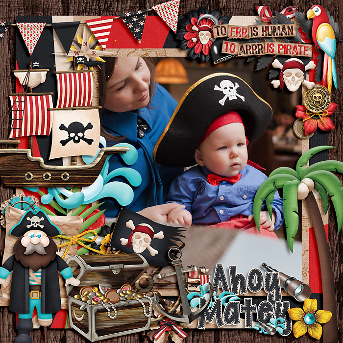 joceedesigns-A-pirates-life-tcot-Birthday-bash