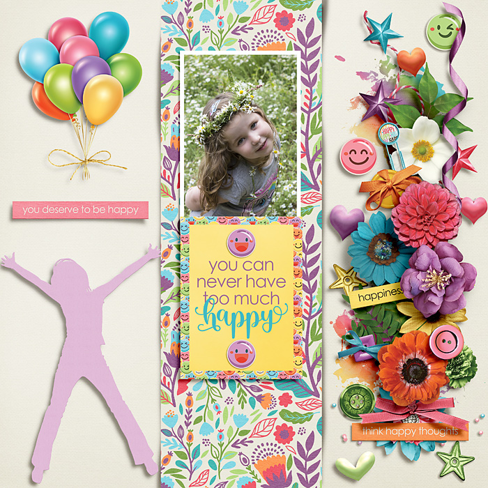 joceedesigns-Choose-happiness