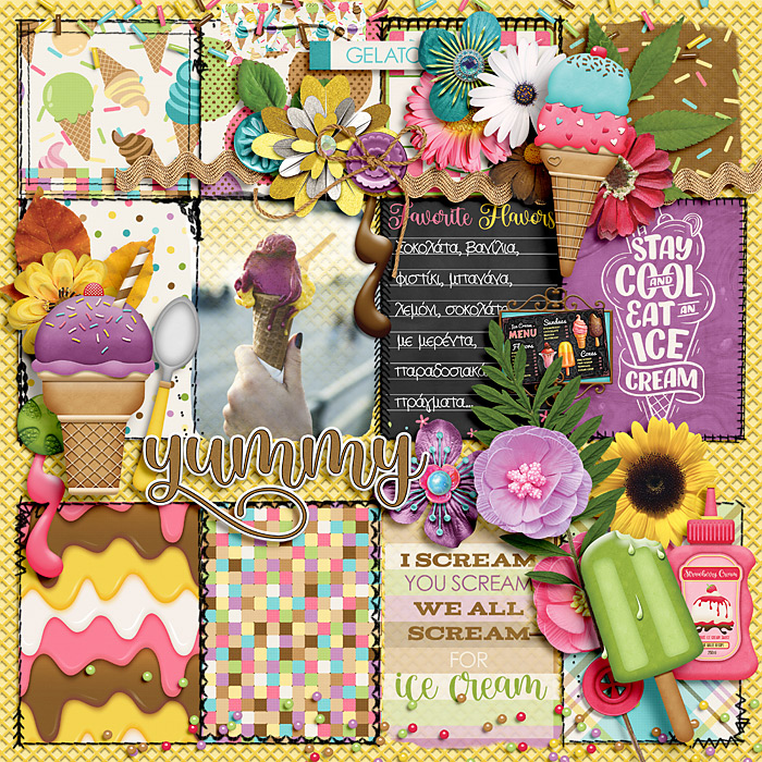 joceedesigns-Heres-the-scoop_nbk-EP-PP-2021-12x12-Artsy-22