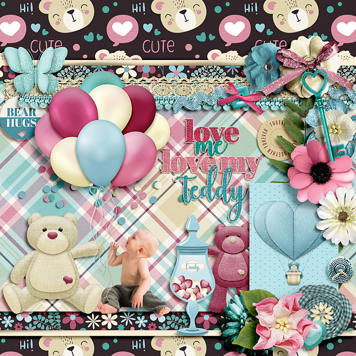 joceedesigns-Love-me-love-my-teddy