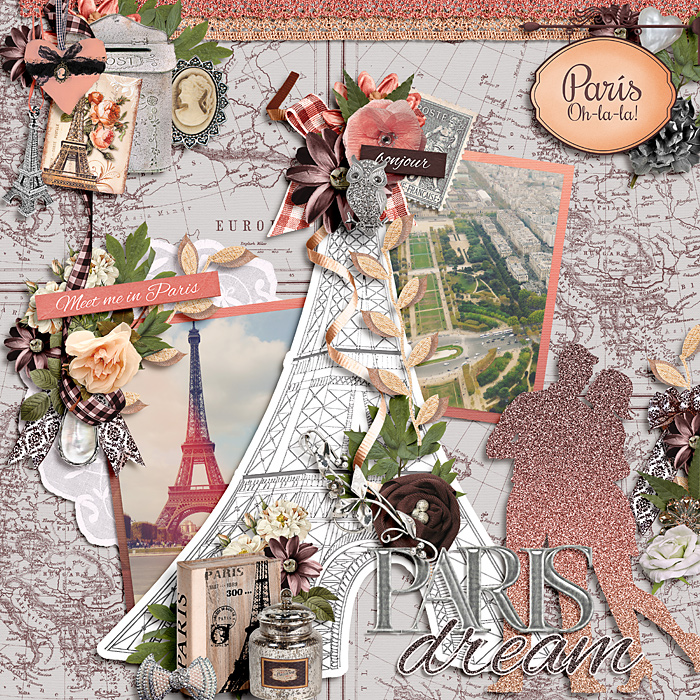 joceedesigns-We-will-always-have-Paris-The-cherry-on-top-toujours