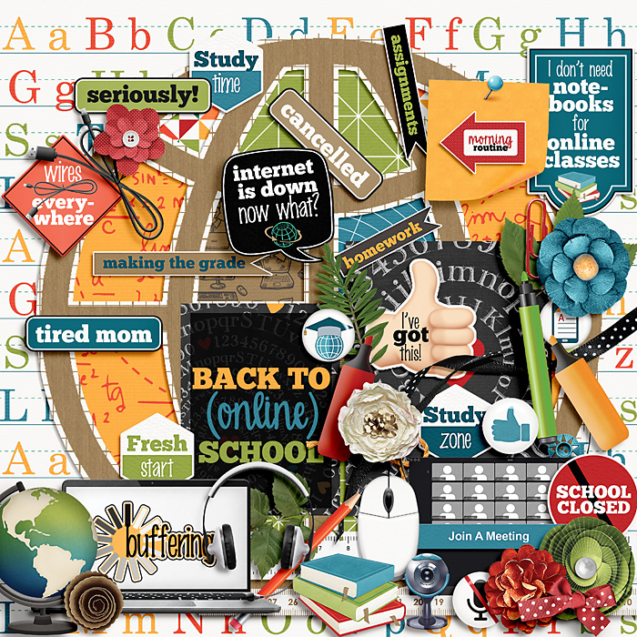 joceedesigns-back-to-online-school-The-cherry-on-top-voyage