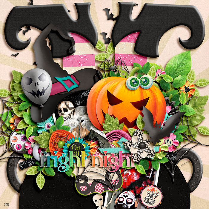 joceedesigns-trickortreat1-700