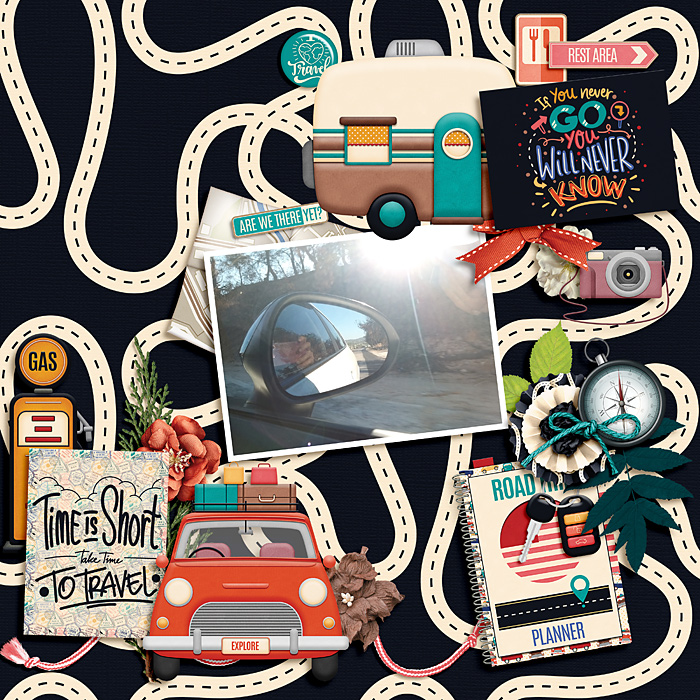joceedesigns_Road_tripp_n