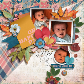 30-tnp_BRIGHTSIDE_PageDraft_2020Sampler.jpg