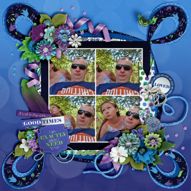 All-in-the-attitude-700-499.jpg