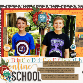 BacktoSchoolAweb.jpg