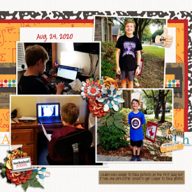BacktoSchoolBweb.jpg