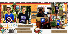 BacktoSchoolweb1.jpg