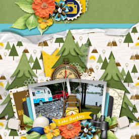 Camping-At-The-LakeGallery.jpg