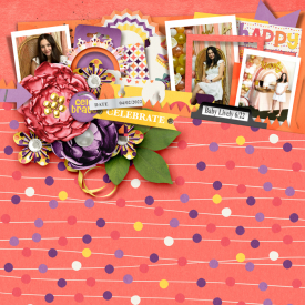 Celebrating-You-gallery.jpg