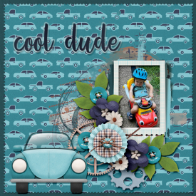Cool-DudeGallery.jpg