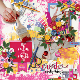 Create-Pretty-Things700.jpg