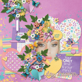 Day--Dreamer700.jpg