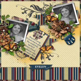 Days-Gone-By-copy-2.jpg