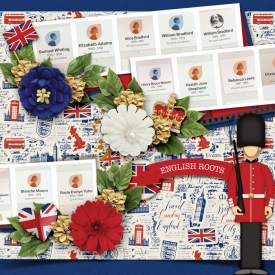 English-RootsGallery.jpg