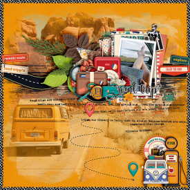 Enjoy-the-ride-700-490.jpg