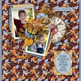 Fall-FavoritesGallery.jpg