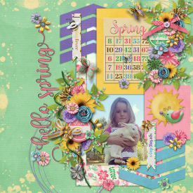 Hello-Spring7001.jpg
