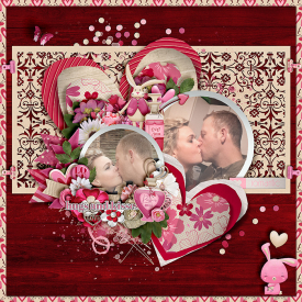 Hugs-and-kisses-700-494.jpg