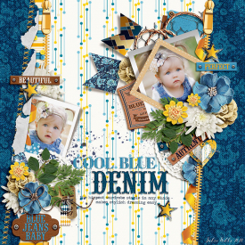 JC_TNP_cool-blue-denim.jpg
